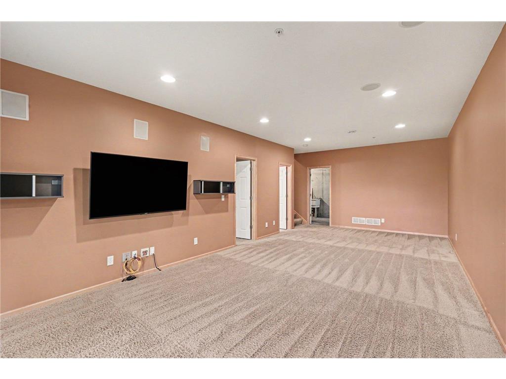 15493 June Grass Lane Eden Prairie MN 55347 7093142 image35