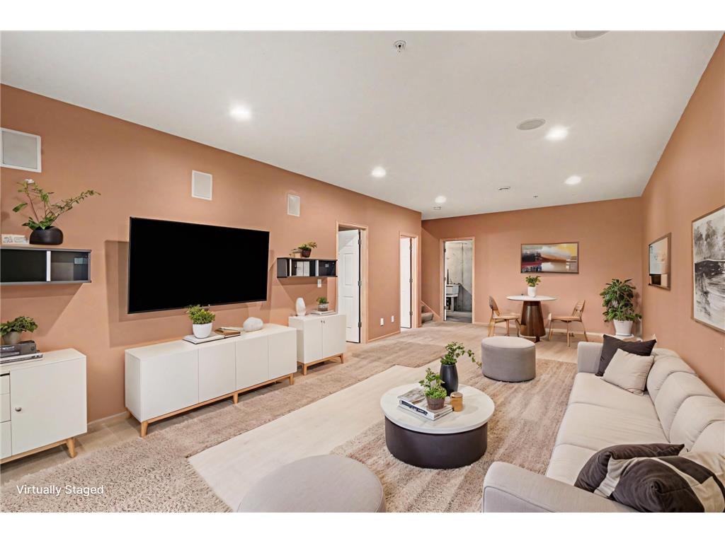 15493 June Grass Lane Eden Prairie MN 55347 7093142 image36