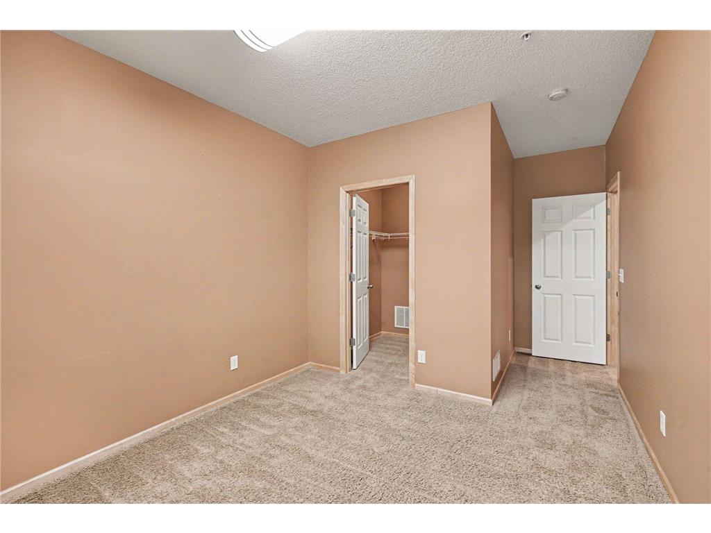 15493 June Grass Lane Eden Prairie MN 55347 7093142 image37
