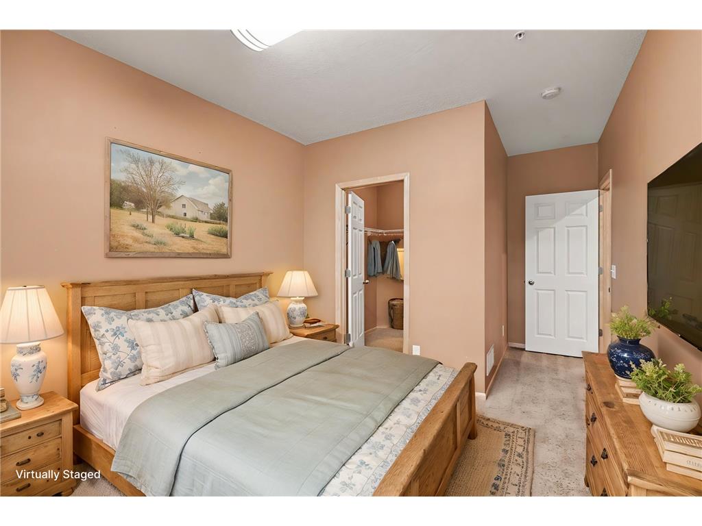 15493 June Grass Lane Eden Prairie MN 55347 7093142 image38