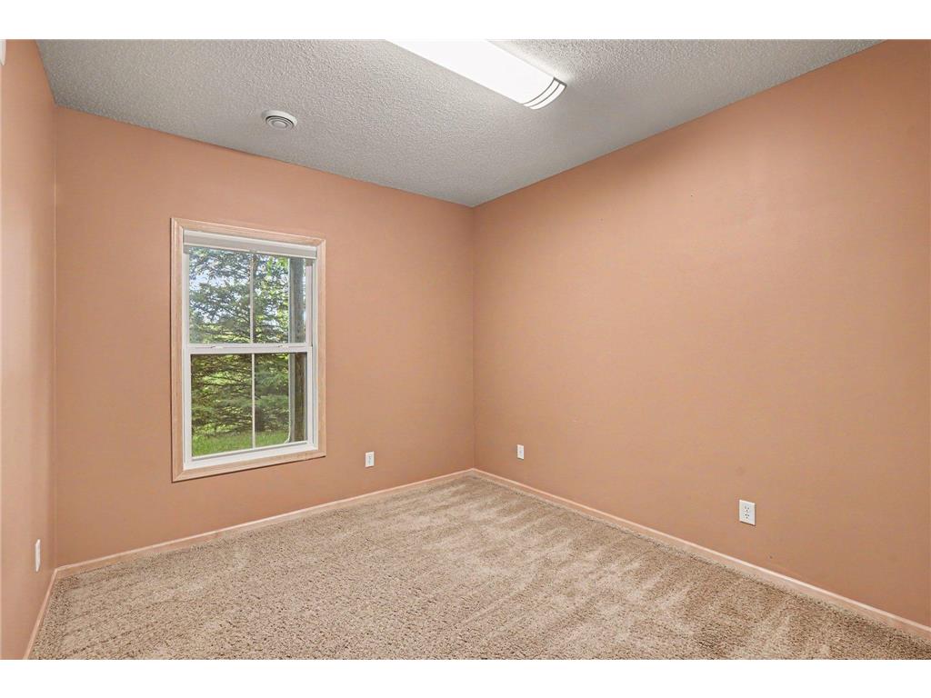 15493 June Grass Lane Eden Prairie MN 55347 7093142 image39