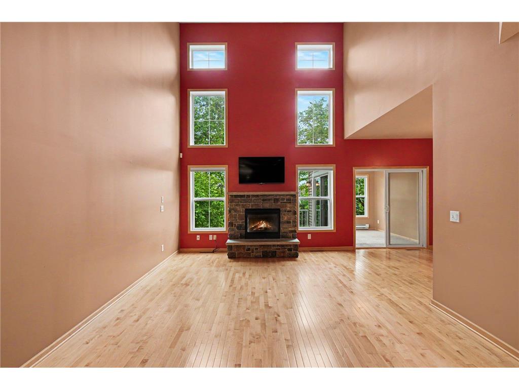 15493 June Grass Lane Eden Prairie MN 55347 7093142 image4