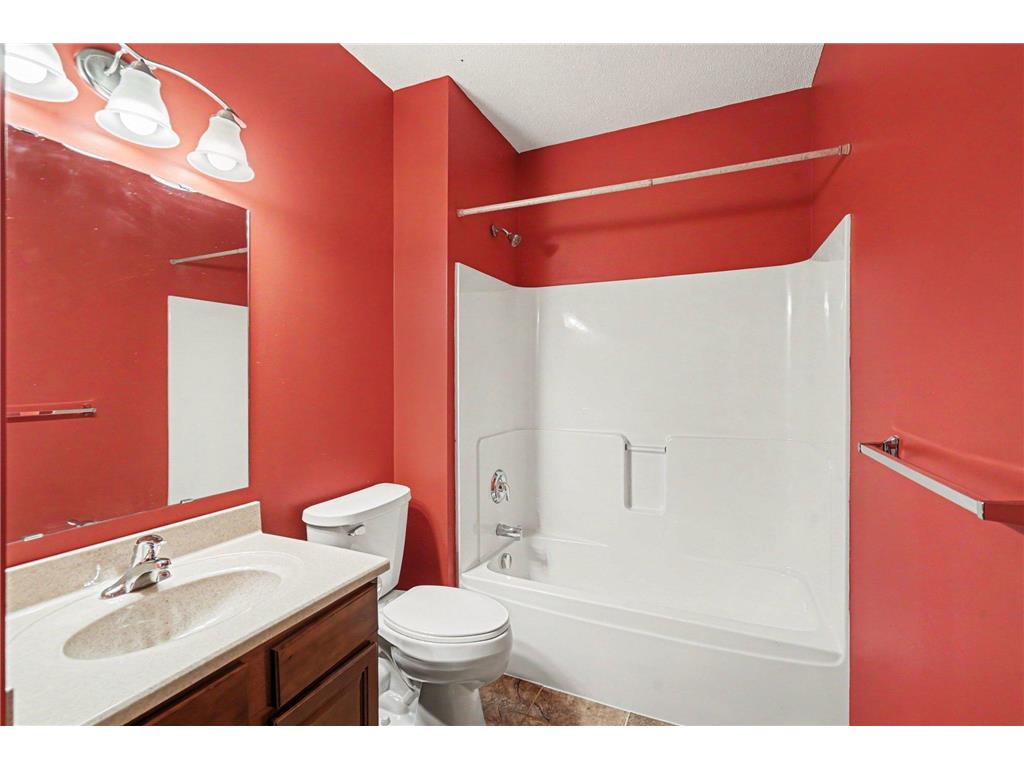 15493 June Grass Lane Eden Prairie MN 55347 7093142 image40