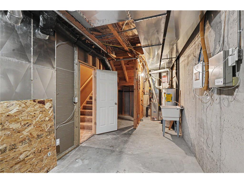 15493 June Grass Lane Eden Prairie MN 55347 7093142 image41