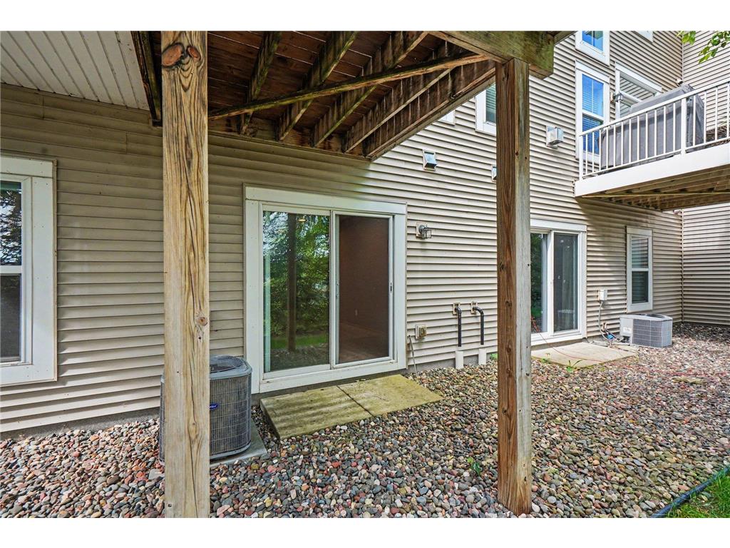 15493 June Grass Lane Eden Prairie MN 55347 7093142 image43