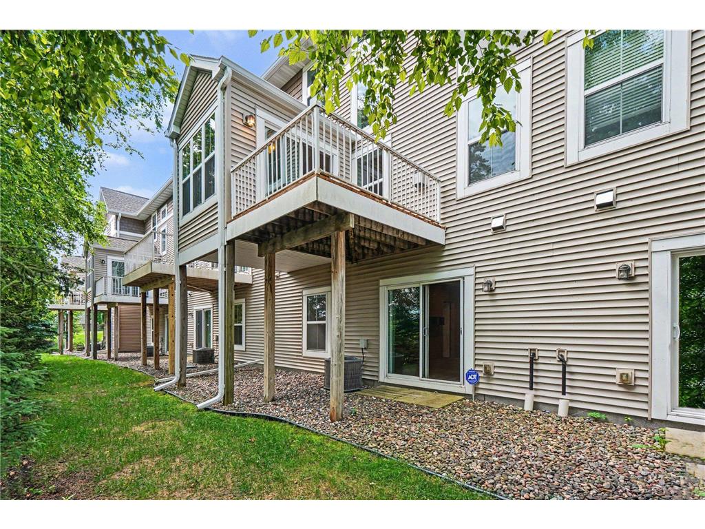 15493 June Grass Lane Eden Prairie MN 55347 7093142 image44