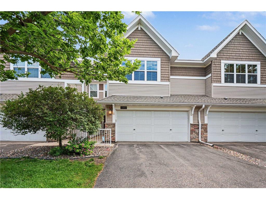 15493 June Grass Lane Eden Prairie MN 55347 7093142 image45