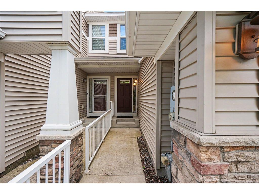 15493 June Grass Lane Eden Prairie MN 55347 7093142 image46