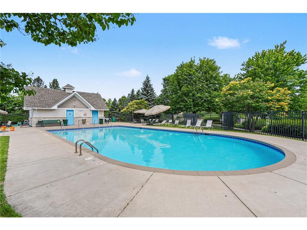 15493 June Grass Lane Eden Prairie MN 55347 7093142 image47