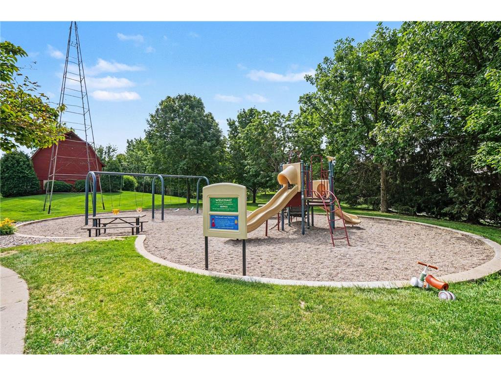 15493 June Grass Lane Eden Prairie MN 55347 7093142 image48