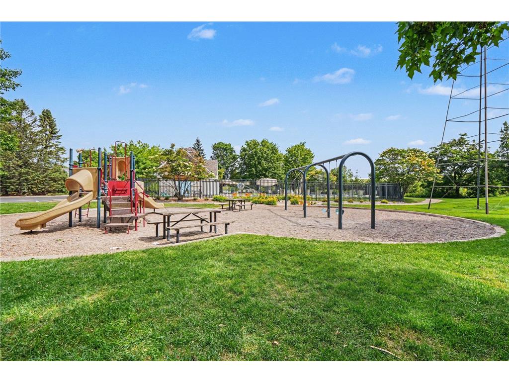 15493 June Grass Lane Eden Prairie MN 55347 7093142 image49