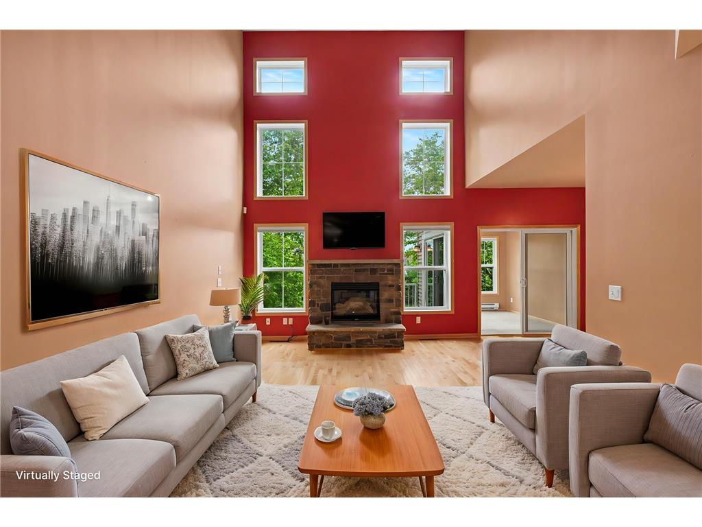 15493 June Grass Lane Eden Prairie MN 55347 7093142 image5