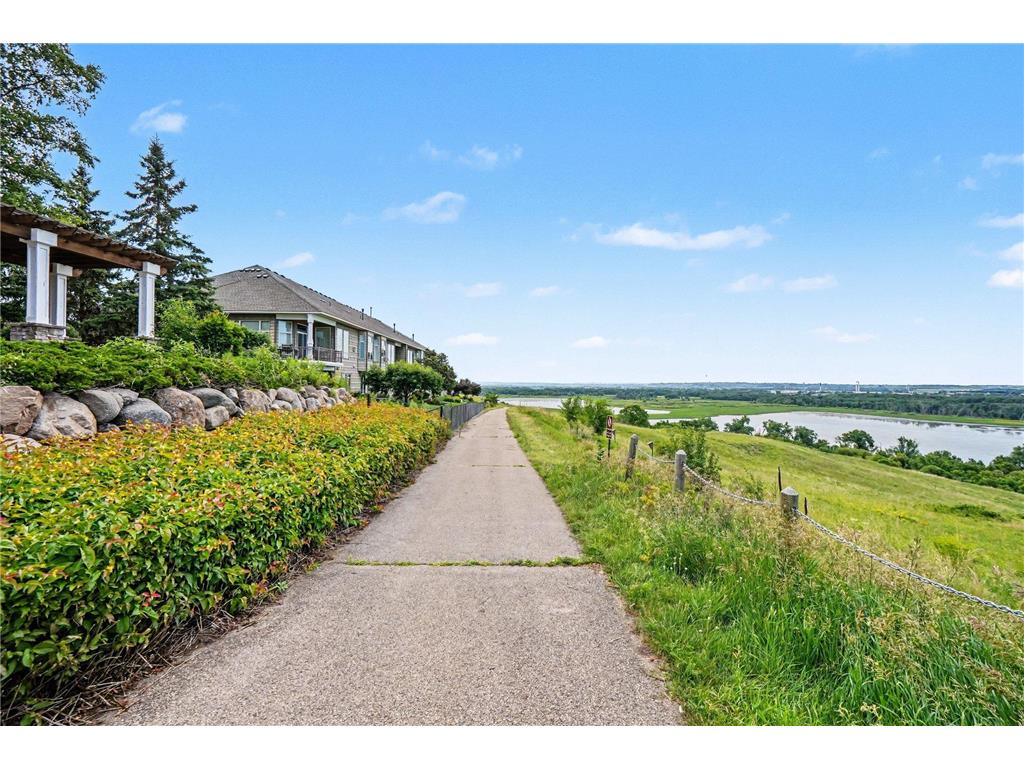 15493 June Grass Lane Eden Prairie MN 55347 7093142 image50