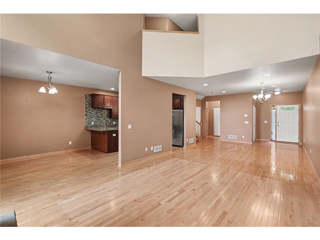 15493 June Grass Lane Eden Prairie MN 55347 7093142 image6