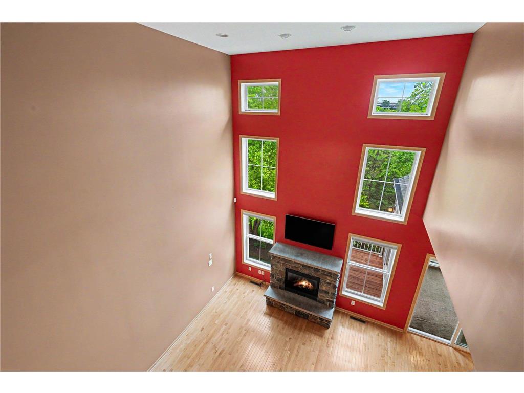 15493 June Grass Lane Eden Prairie MN 55347 7093142 image7