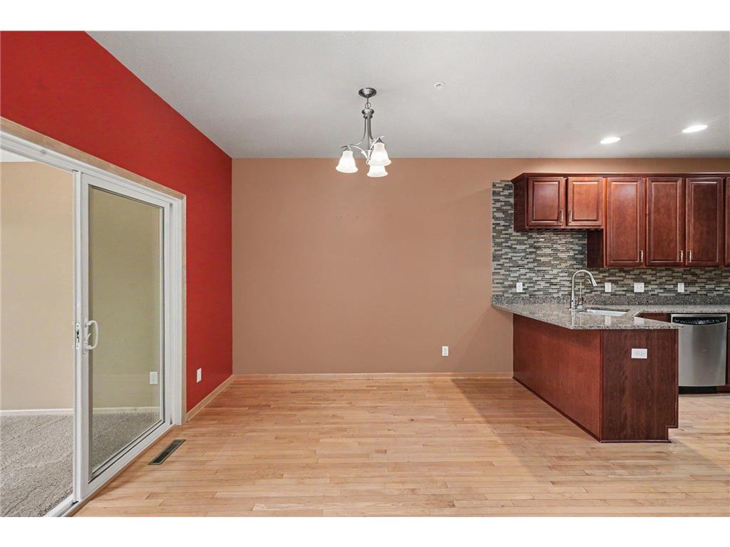 15493 June Grass Lane Eden Prairie MN 55347 7093142 image8