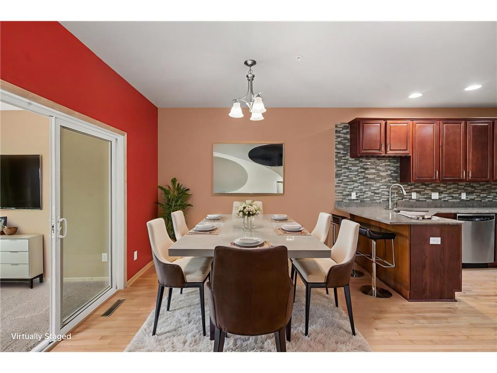 15493 June Grass Lane Eden Prairie MN 55347 7093142 image9