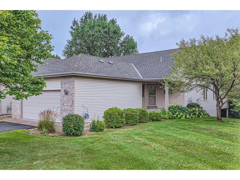 15493 Tungsten Street NW Ramsey MN 55303 6577404 image1