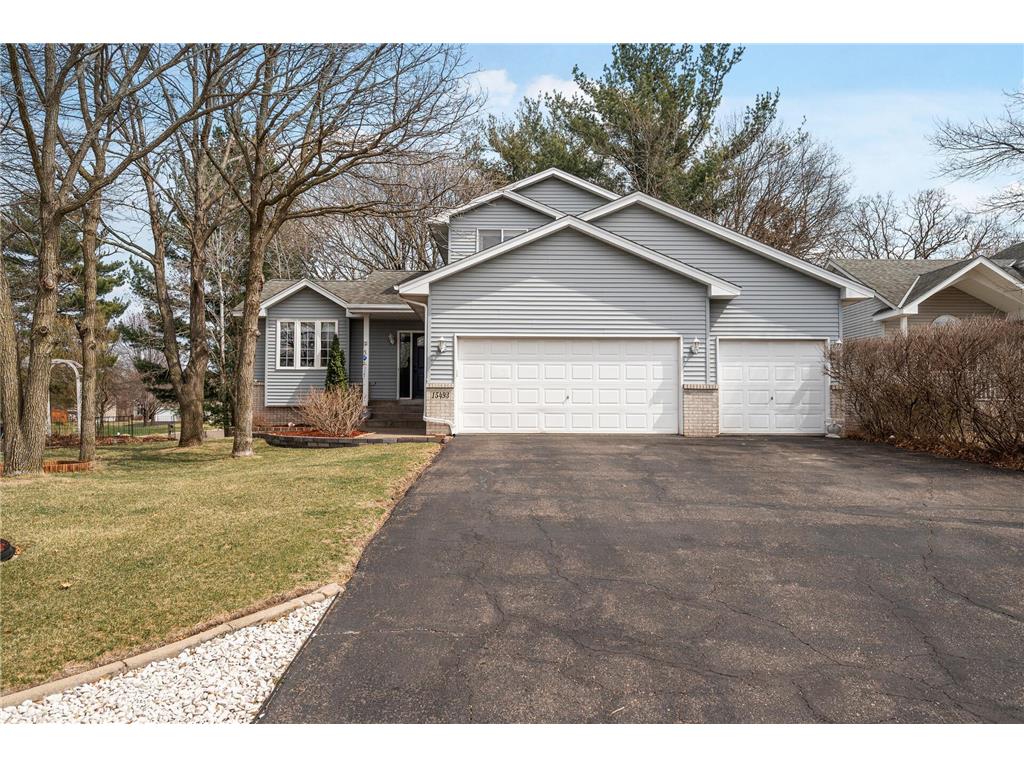 15493 Yellow Pine Street NW Andover MN 55304 6706389 image1