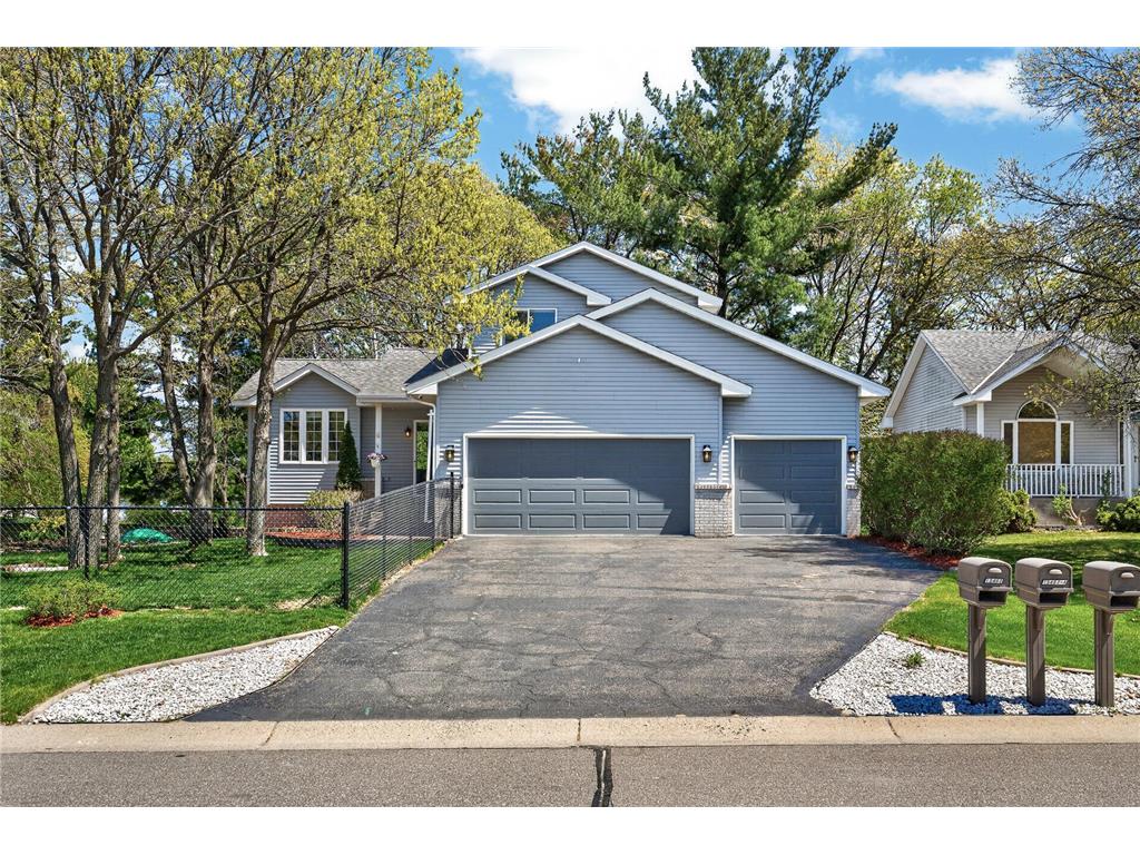15493 Yellow Pine Street NW Andover MN 55304 7068979 image1
