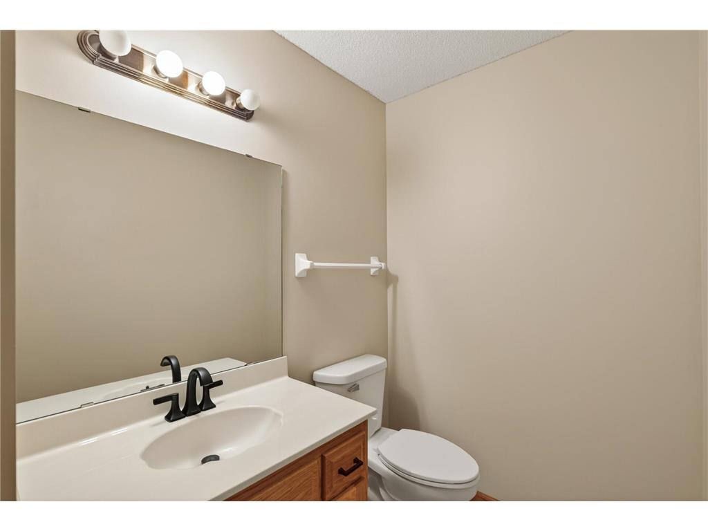 15493 Yellow Pine Street NW Andover MN 55304 7068979 image10