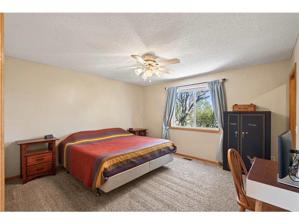 15493 Yellow Pine Street NW Andover MN 55304 7068979 image11