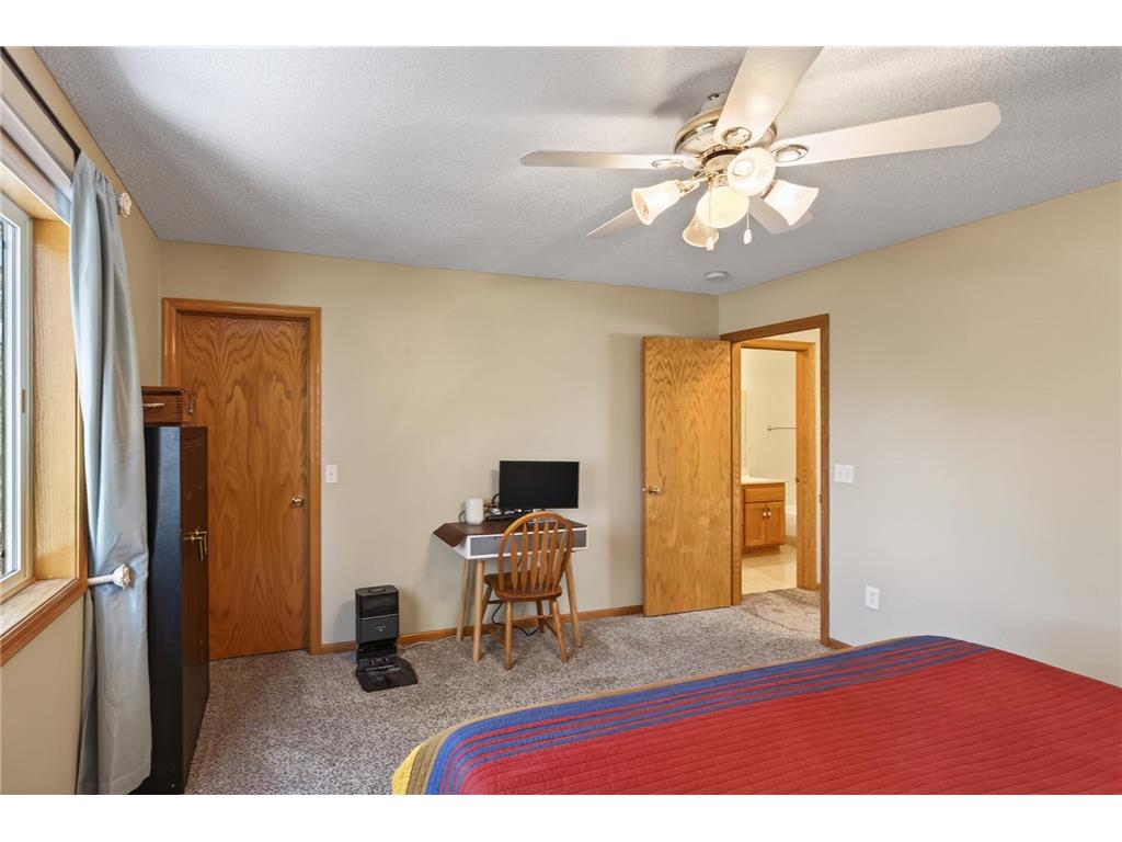 15493 Yellow Pine Street NW Andover MN 55304 7068979 image12