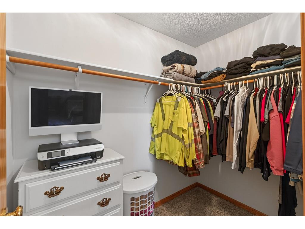 15493 Yellow Pine Street NW Andover MN 55304 7068979 image13