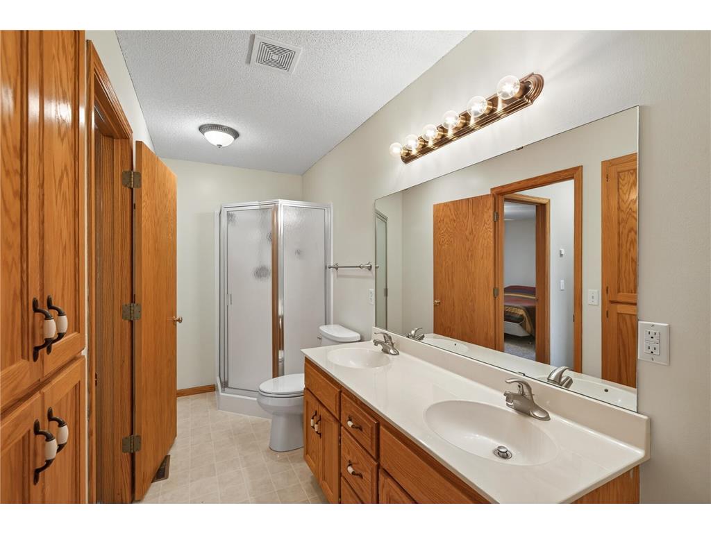 15493 Yellow Pine Street NW Andover MN 55304 7068979 image14