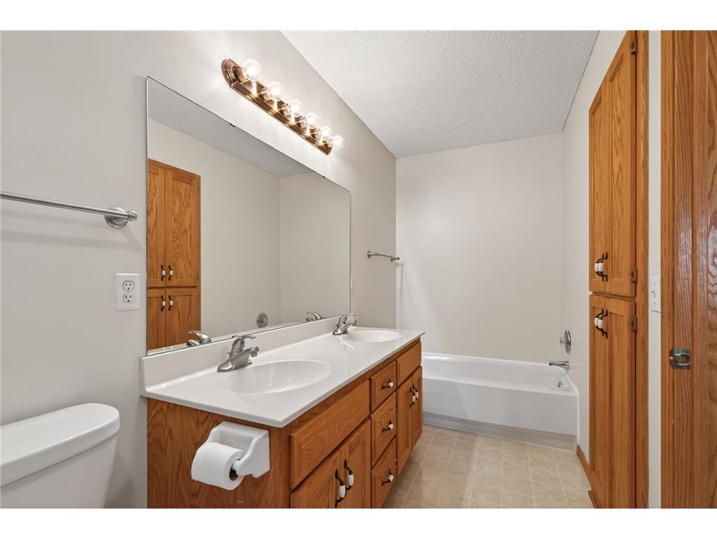 15493 Yellow Pine Street NW Andover MN 55304 7068979 image15