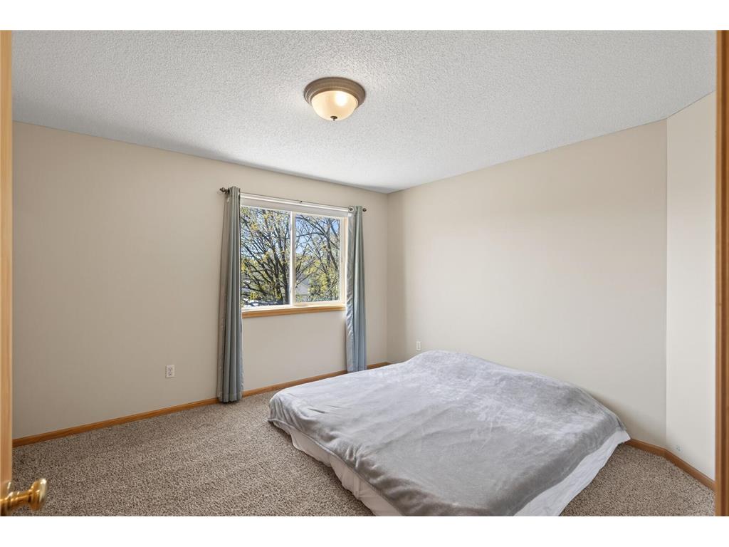 15493 Yellow Pine Street NW Andover MN 55304 7068979 image16