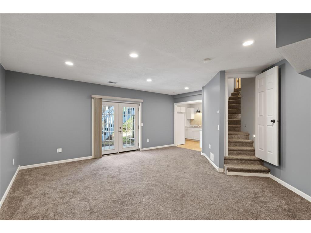 15493 Yellow Pine Street NW Andover MN 55304 7068979 image17