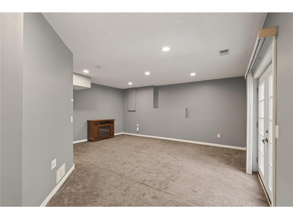 15493 Yellow Pine Street NW Andover MN 55304 7068979 image18