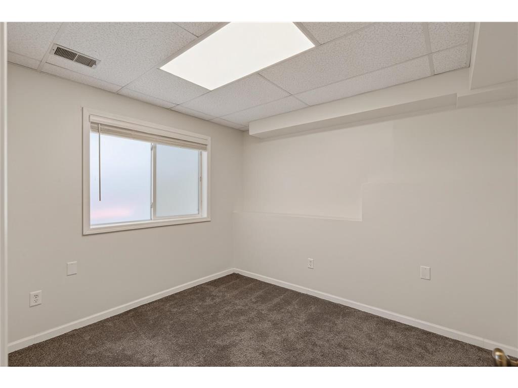 15493 Yellow Pine Street NW Andover MN 55304 7068979 image19