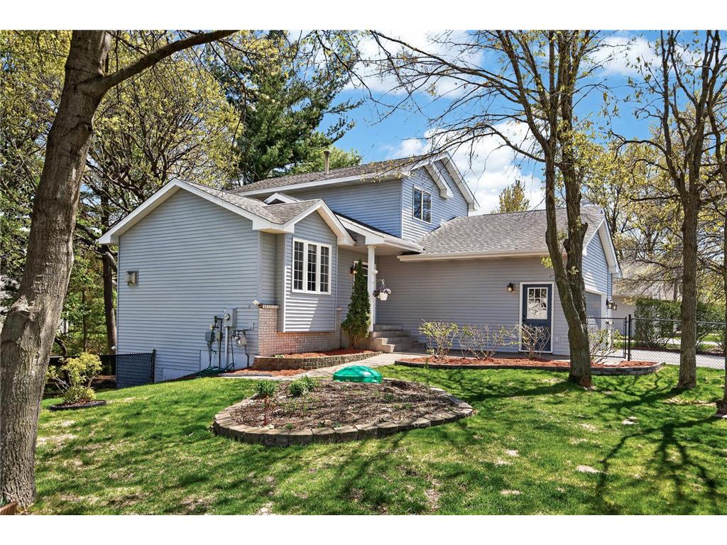 15493 Yellow Pine Street NW Andover MN 55304 7068979 image2