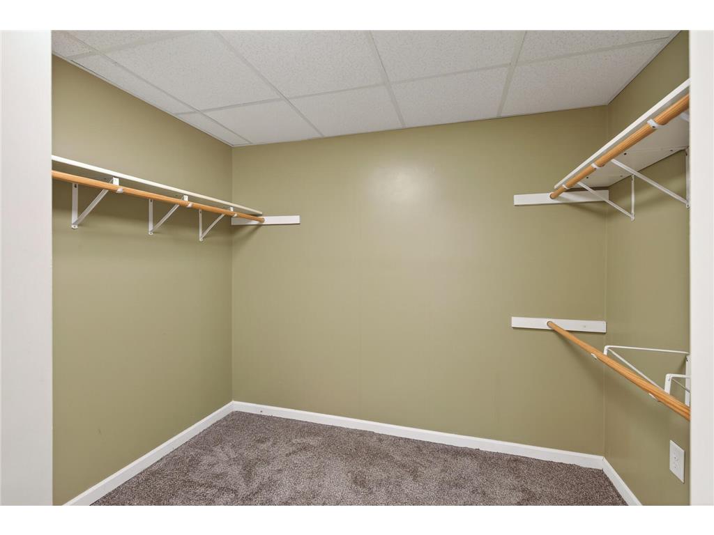 15493 Yellow Pine Street NW Andover MN 55304 7068979 image20