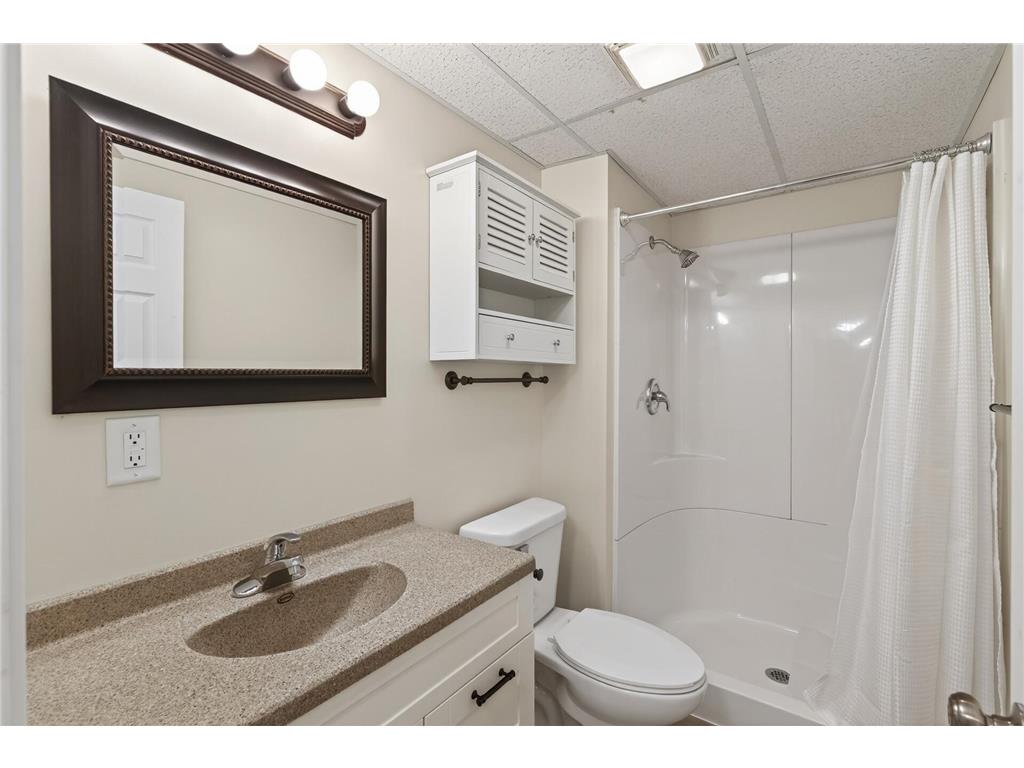 15493 Yellow Pine Street NW Andover MN 55304 7068979 image21