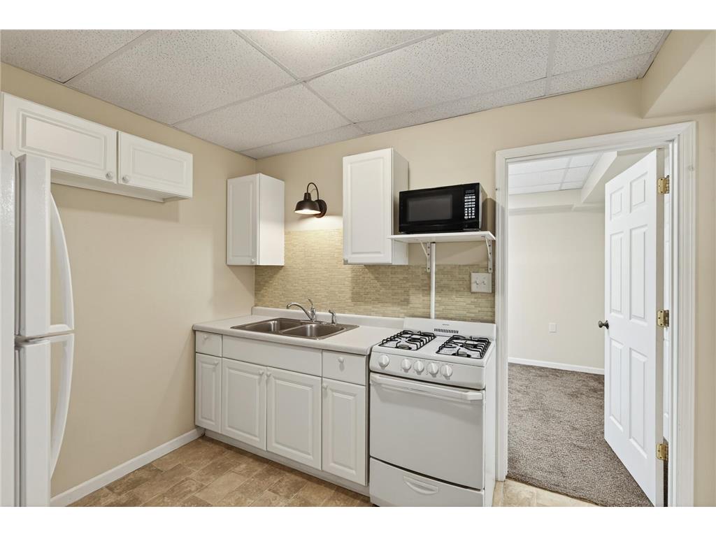 15493 Yellow Pine Street NW Andover MN 55304 7068979 image22
