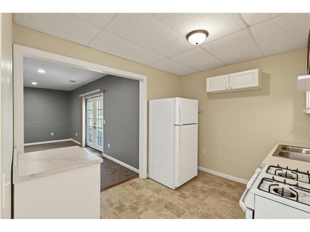 15493 Yellow Pine Street NW Andover MN 55304 7068979 image23