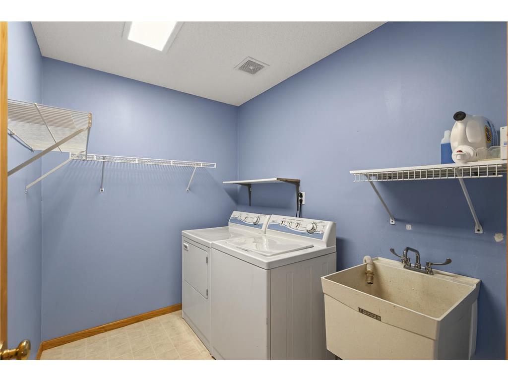 15493 Yellow Pine Street NW Andover MN 55304 7068979 image25