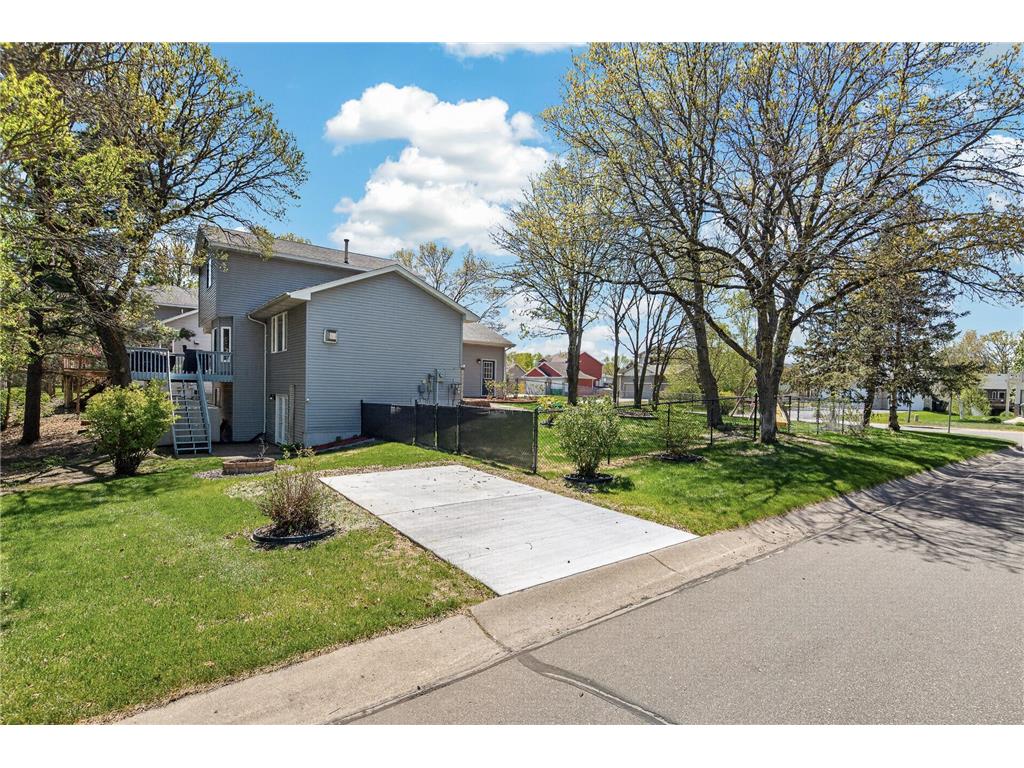 15493 Yellow Pine Street NW Andover MN 55304 7068979 image26