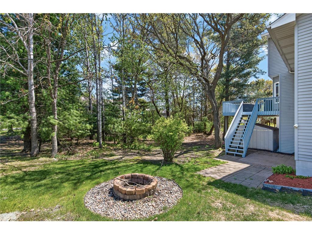 15493 Yellow Pine Street NW Andover MN 55304 7068979 image27