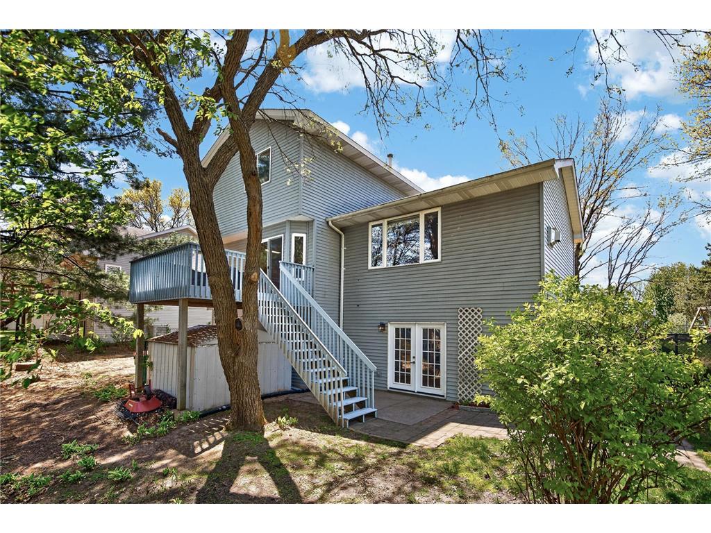 15493 Yellow Pine Street NW Andover MN 55304 7068979 image28