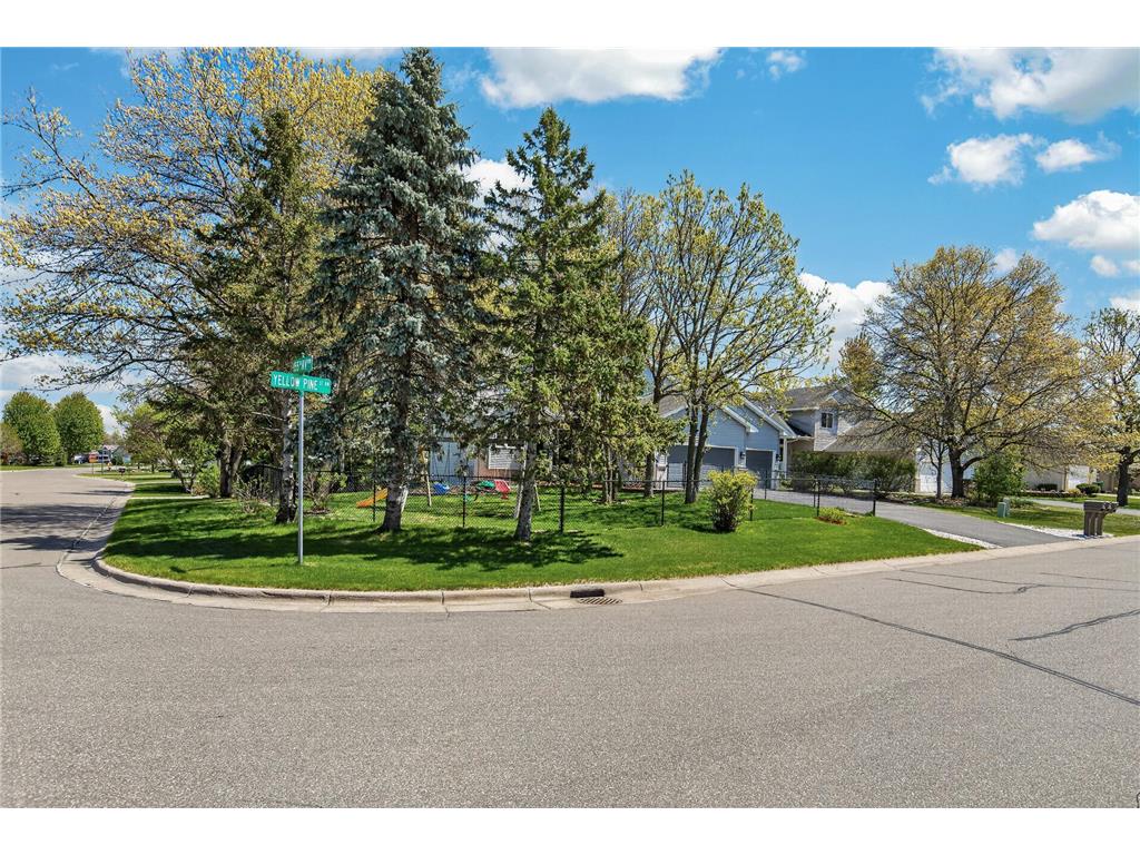 15493 Yellow Pine Street NW Andover MN 55304 7068979 image3