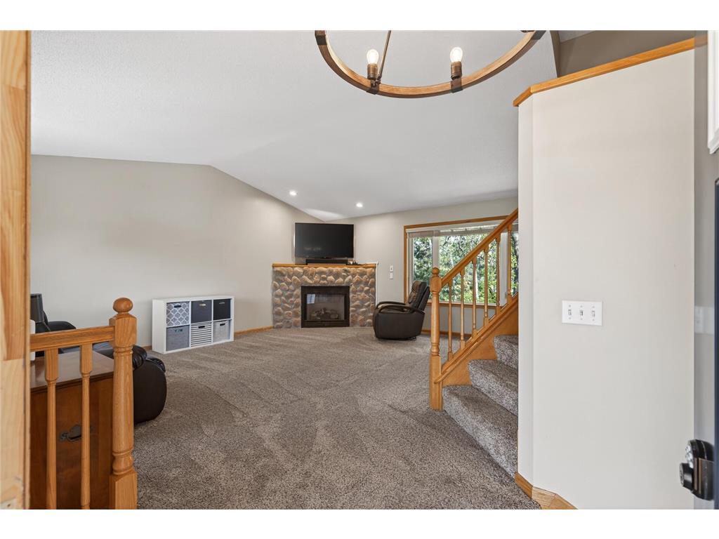 15493 Yellow Pine Street NW Andover MN 55304 7068979 image4