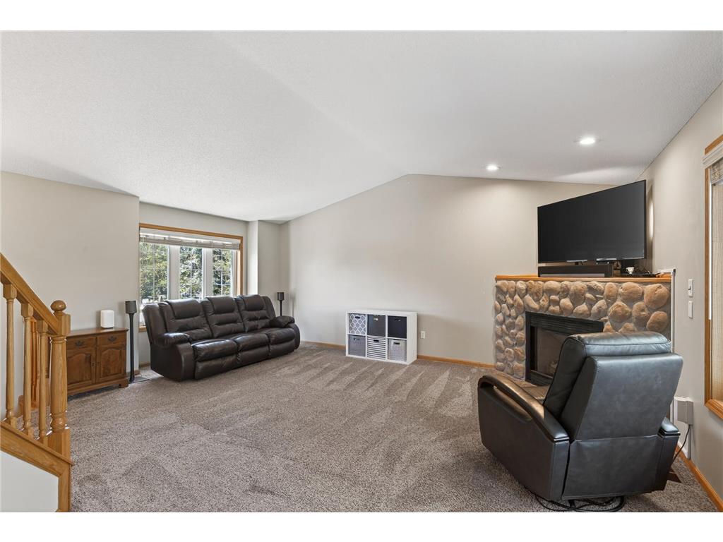 15493 Yellow Pine Street NW Andover MN 55304 7068979 image5