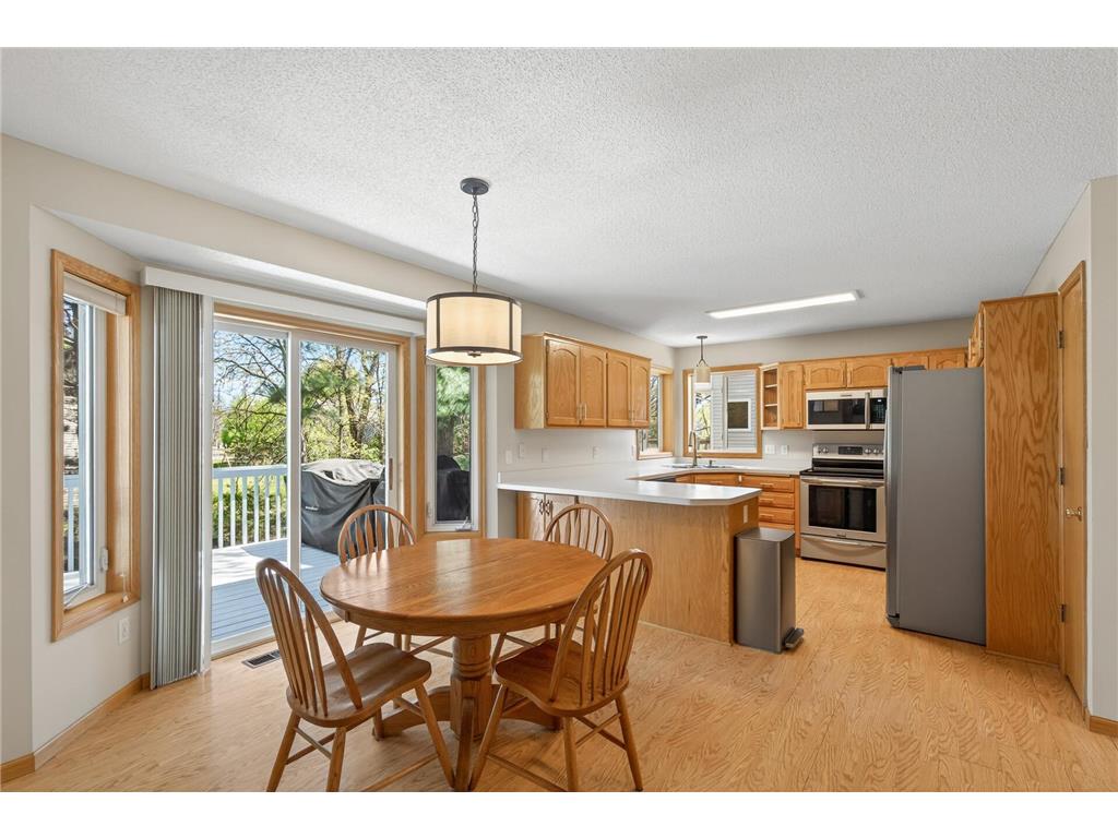 15493 Yellow Pine Street NW Andover MN 55304 7068979 image6