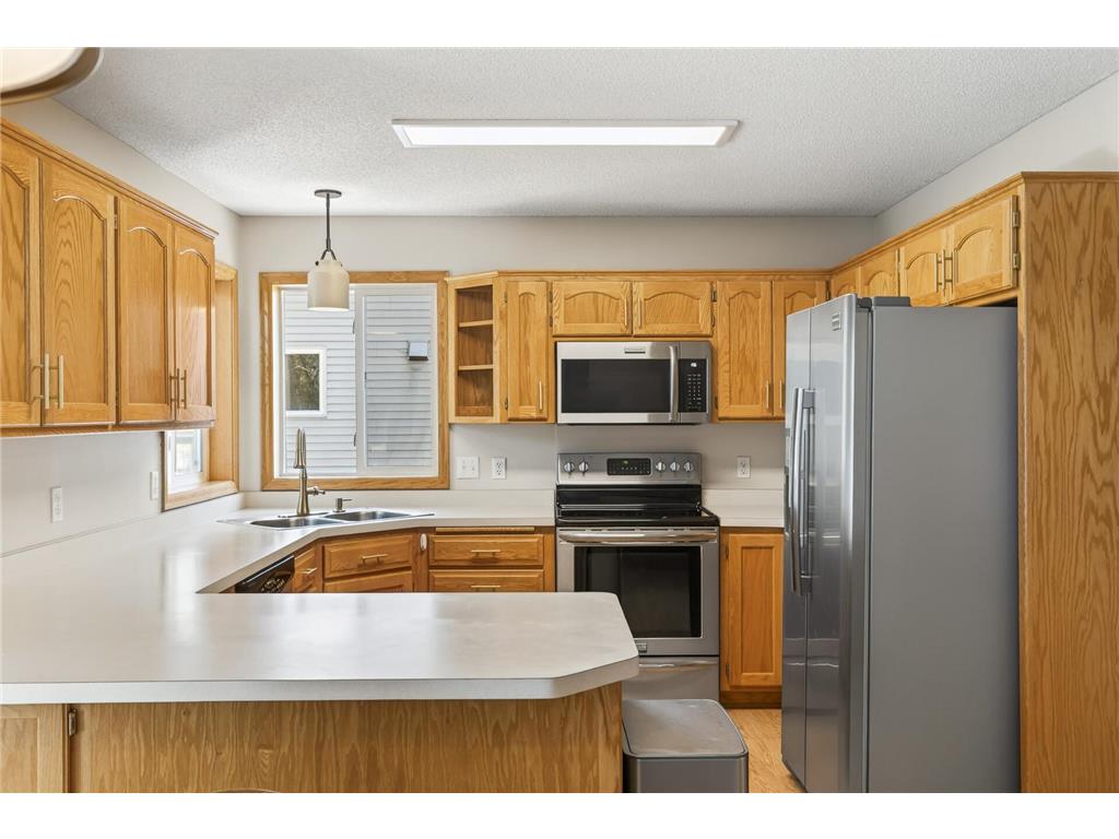 15493 Yellow Pine Street NW Andover MN 55304 7068979 image7