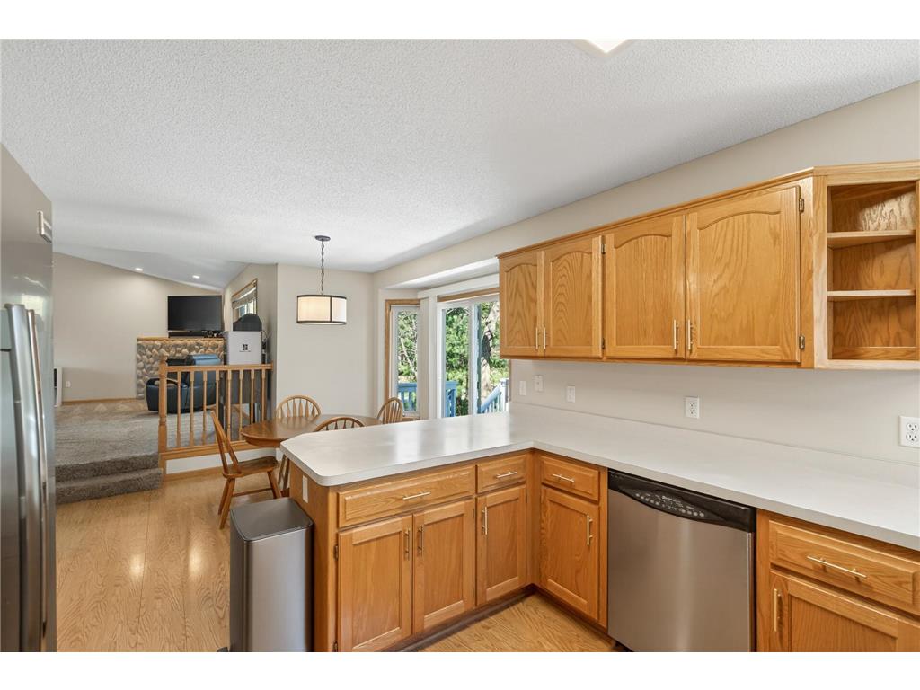 15493 Yellow Pine Street NW Andover MN 55304 7068979 image8