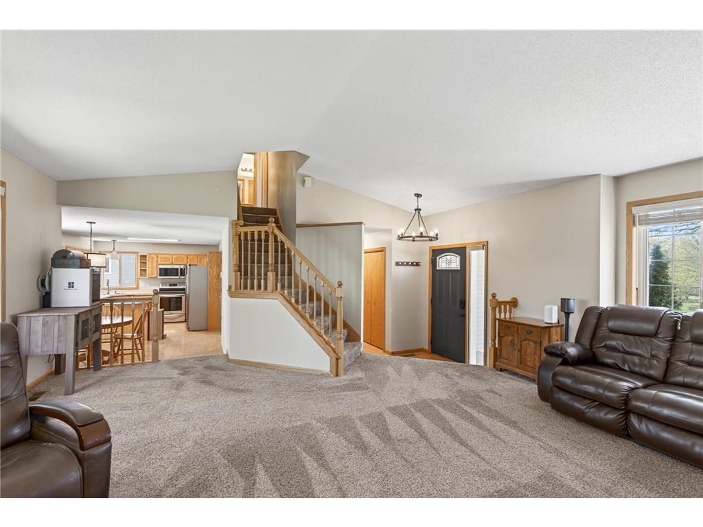15493 Yellow Pine Street NW Andover MN 55304 7068979 image9